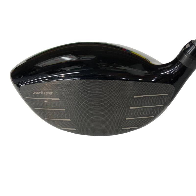 �m�d�w�f�d�m�@�m�r�Q�T�O�@�P�O�D�T°