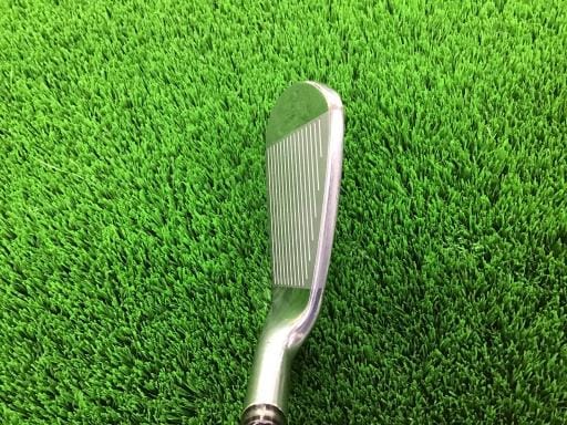 �w�w�h�n�@�e�n�q�f�d�c�i�Q�O�P�R�j�@�@�U�r�i���{���F�T�{�Z�b�g�j