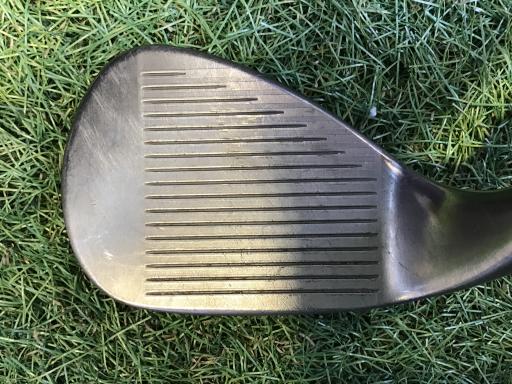 �u�n�j�d�x�@�r�o�h�m�@�l�h�k�k�d�c�@�r�l�X�@�u���b�V���h�X�`�[���@�T�W°�^�O�W°�l