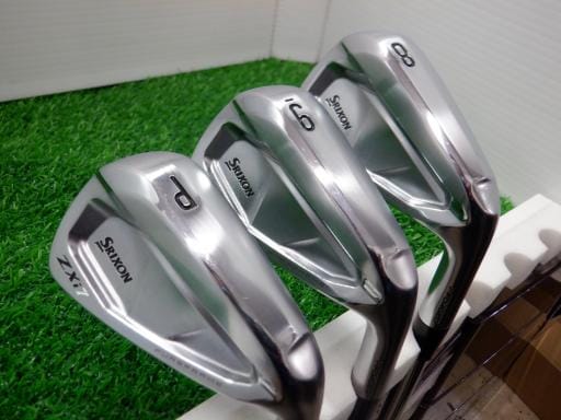 rqhwnm@ywV@@Uri{FU{Zbgj