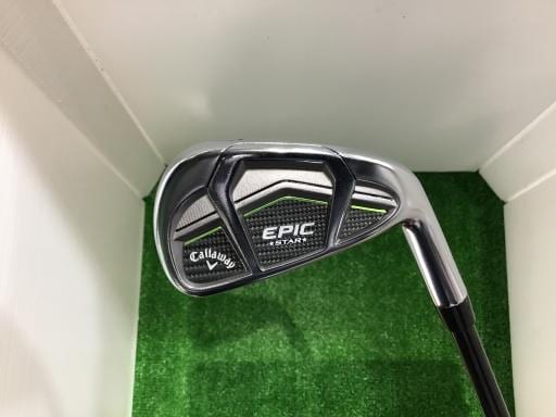 dohb@rs`q@Tri{FT{Zbgj