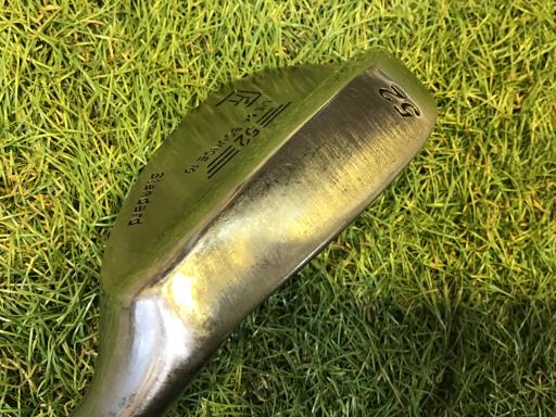 sd`l@sngn@@X^_[h@TQ°^PO°