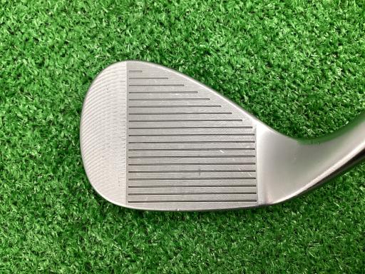 �b�����������������@�q�s�w�|�U�@�y�h�o�b�n�q�d�@�c�A�[�T�e���@�T�Q°�^�P�O°�@�l�h�c