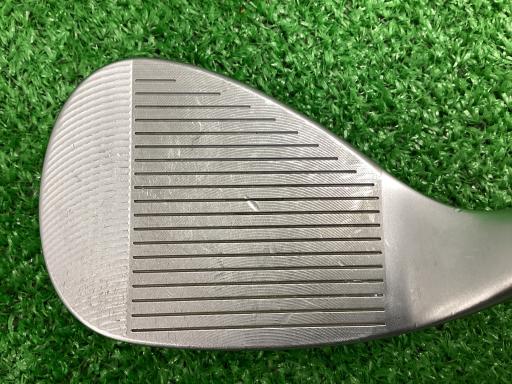 �b�����������������@�q�s�w�|�U�@�y�h�o�b�n�q�d�@�c�A�[�T�e���@�T�W°�^�P�O°�@�l�h�c