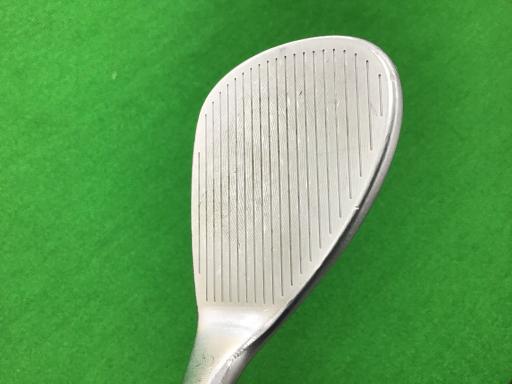 �b�����������������@�q�s�w�@�y�h�o�b�n�q�d�@�e�t�k�k�|�e�`�b�d�@�T�U°�^�O�X°