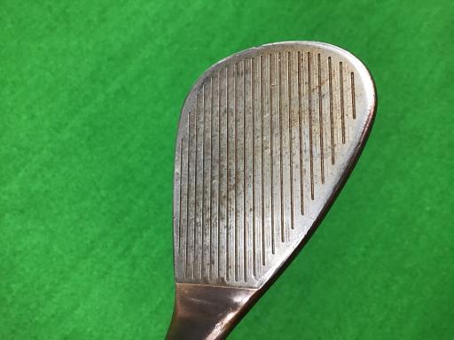 s@l@lhkkdc@fqhmc@gh|sndiQOQQj@UO°^OV°