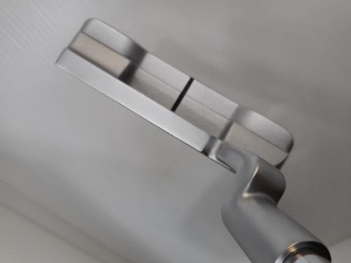 rhfl`@Q@`mrdq@v`i@RRC`iooTWj