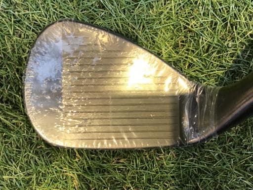 unjdx@rohm@lhkkdc@rlX@ubVhX`[@TO°^PQ°e