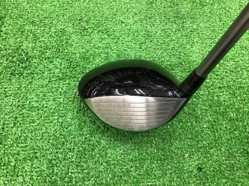 nmnee@`qlriQOPVj@jtqn@Tv