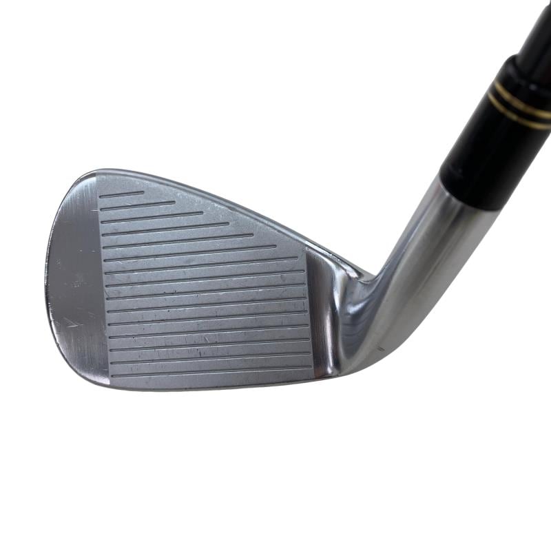 fknhqd@e@Uri{FU{Zbgj