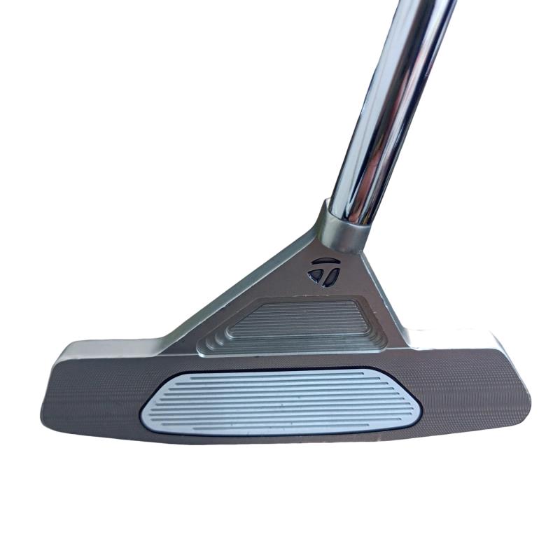 �s�o�@�b�n�k�k�d�b�s�h�n�m�@�g�x�c�q�n�@�a�k�`�r�s�@�i�t�m�n�@�s�a�Q�@�R�S�C���`