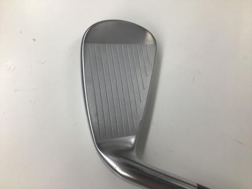 w@enqfdc@tsiQOPWj@QS°