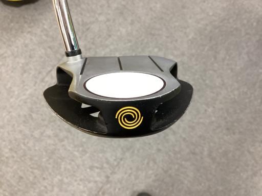 rsqnjd@k`a@q|a`kk@RTC`