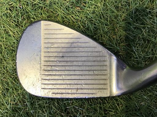 l`bj@c`ccx@S@NbL@TU°^PQ°v