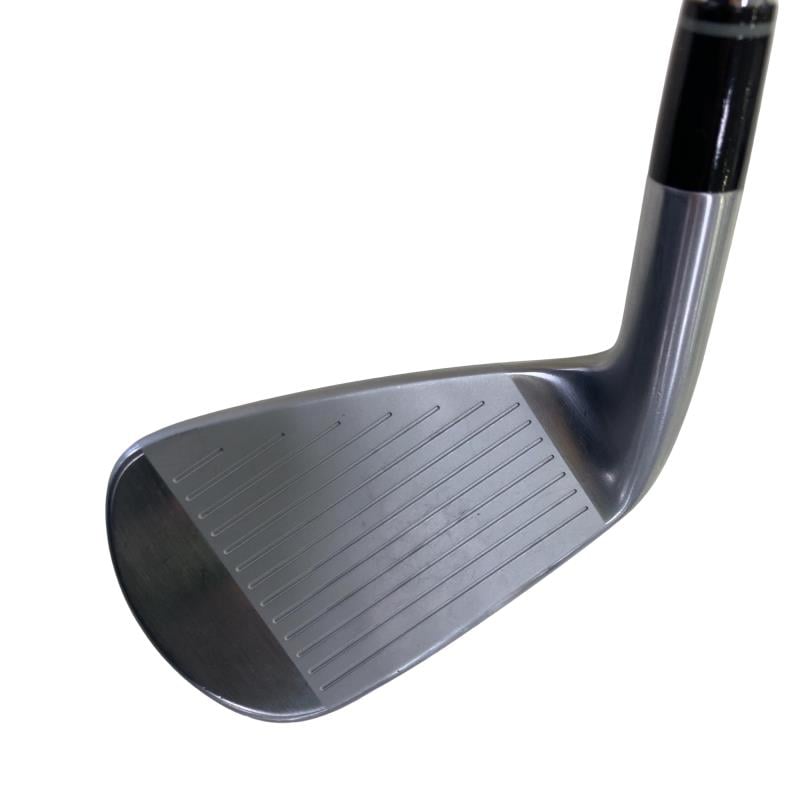 �s�a�|�T�@�e�n�q�f�d�c�i�Q�O�Q�T�j�@�T�r�i���{���F�S�{�Z�b�g�j