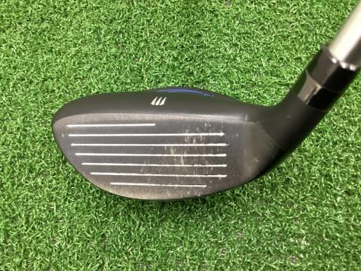 onvdq@snqm`cn@ten@`hq@XX