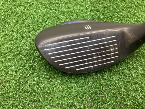 onvdq@snqm`cn@ten@`hq@oo