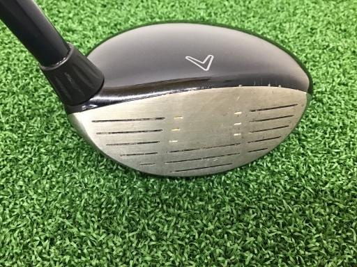 w@tFAEFCEbh@TviPX°j@teB