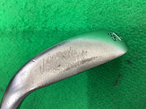 i`vr@q`v@NbL@TW°^PQ°v