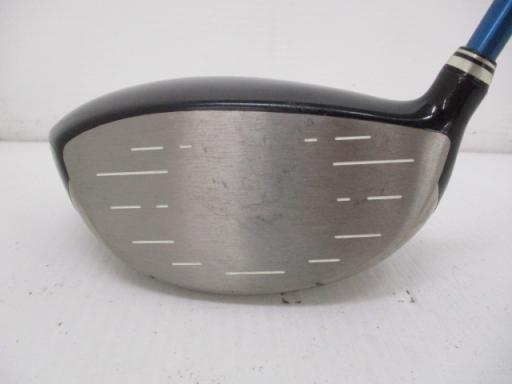 wwhn@enqfdciQOPRj@@XDT°