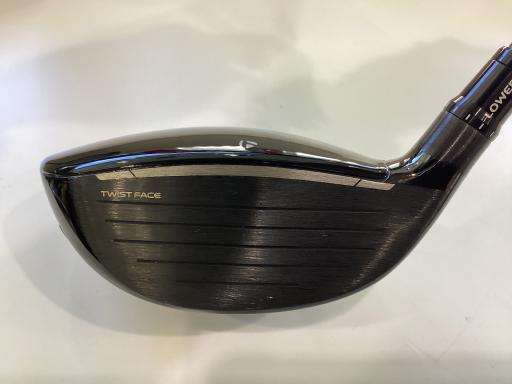 �p���P�O�@�s�n�t�q�@�R�v