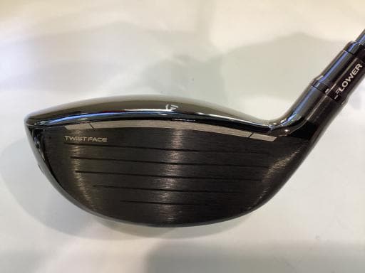 �p���P�O�@�s�n�t�q�@�R�v