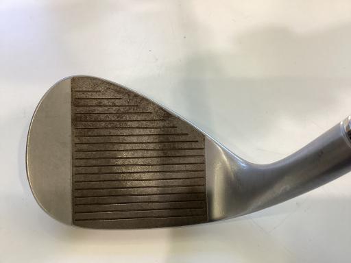 �s�����������@�l�������@�l�h�k�k�d�c�@�f�q�h�m�c�@�S�@�T�U°�^�P�Q°