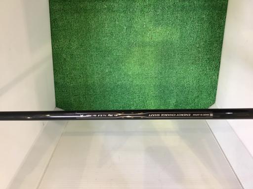 �w�w�h�n�@�o�q�h�l�d�i�Q�O�P�P�j�@�P�O�D�T°�i�S�U�D�T�C���`�j