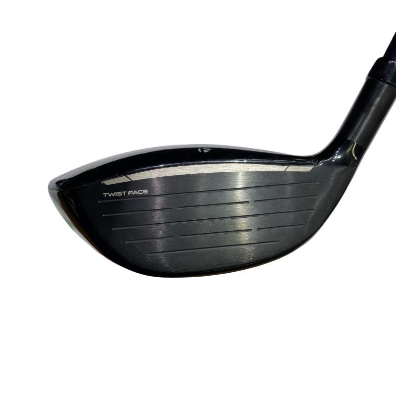 �p���P�O�@�R�v