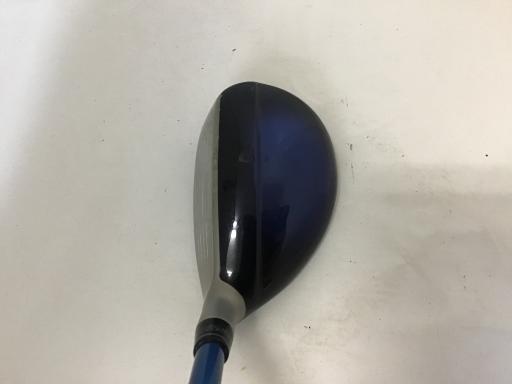 �w�w�h�n�i�Q�O�Q�O�j�@�g�T