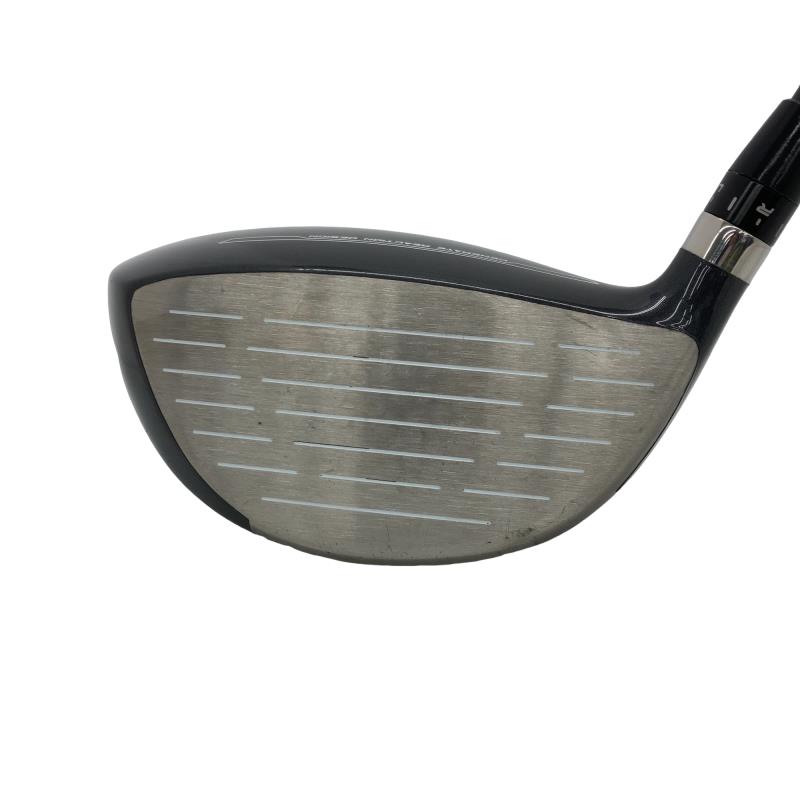 sntqrs`fd@w|cqhud@fqiQOPSj@PODT°