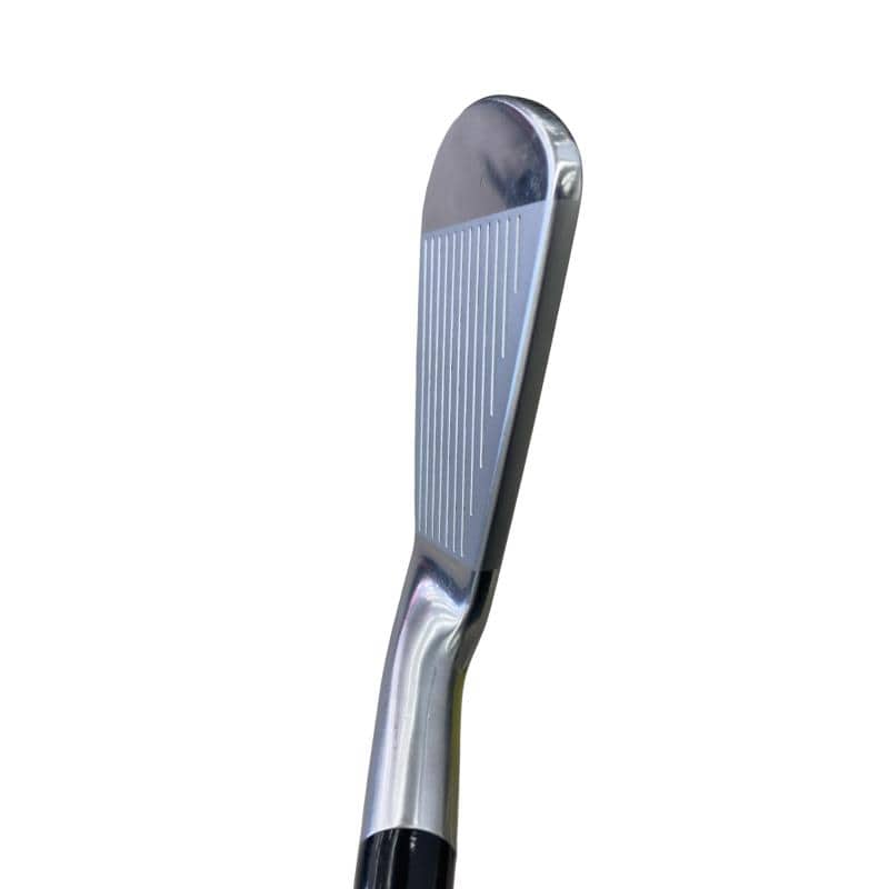 �s�n�t�q�r�s�`�f�d�@�w�|�a�k�`�c�d�@�V�O�V�@���S