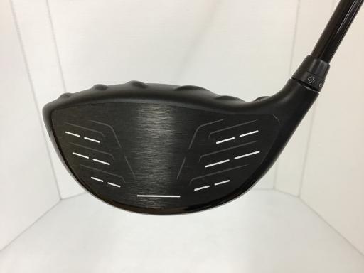 �f�S�R�O�@�l�`�w�@�@�X°