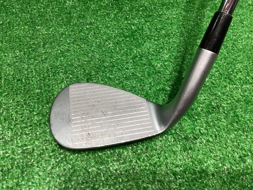 c@v@cv|PQOf@Vo[@TW°