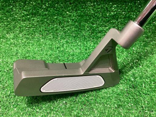 so@bnkkdbshnm@gxcqn@ak`rs@cdk@lnmsd@saP@RRC`