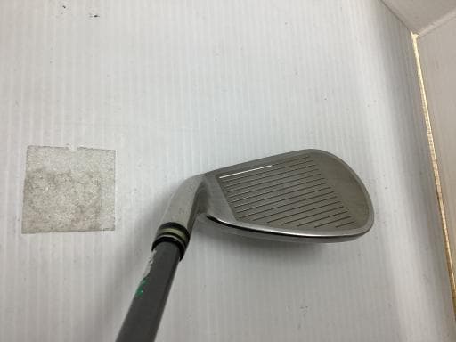 �w�w�h�n�i�Q�O�P�Q�j�@�T�r�i���{���F�T�{�Z�b�g�j