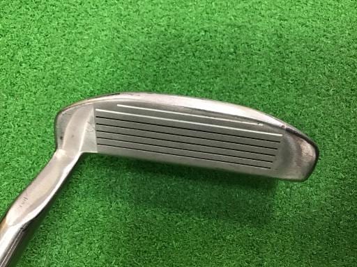 kxmw@xr|nmd@sxod@r@RX°