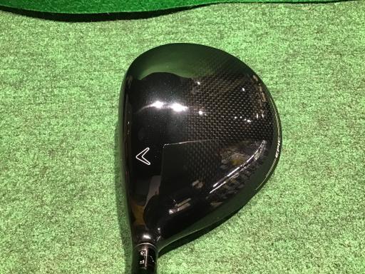 �d�o�h�b�@�r�o�d�d�c�@�P�O�D�T°