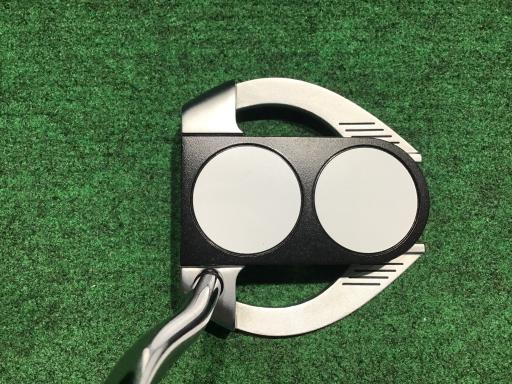 vnqjr@udqr`@QEa`kk@e`mf@RSC`