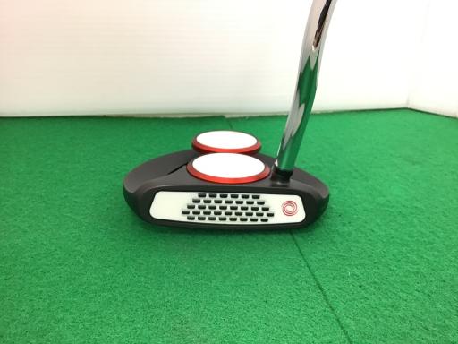 dwn@svnEa`kk@RSC`iS[hj