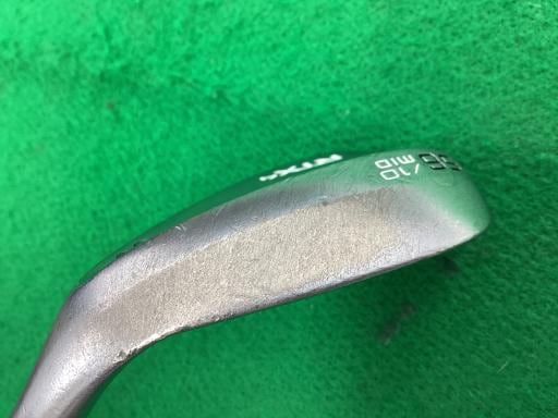 b@qsw|S@cA[Te@TU°^PO°@lhc