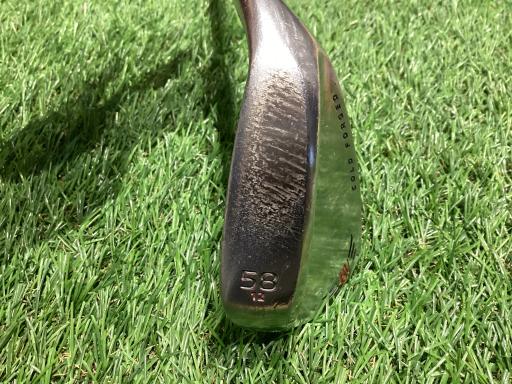 unjdx@bnkc@enqfdc@TW°^PQ°