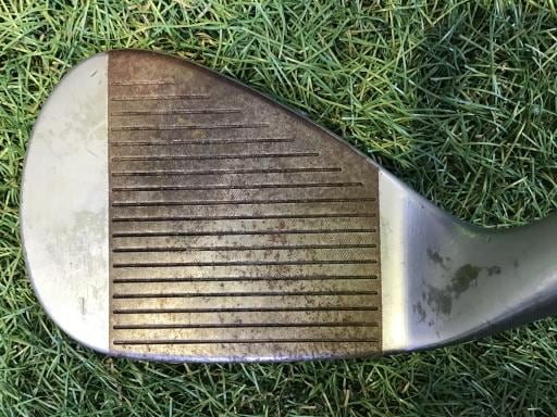 �s�����������@�l�������@�l�h�k�k�d�c�@�f�q�h�m�c�@�S�@�T�W°�^�P�P°