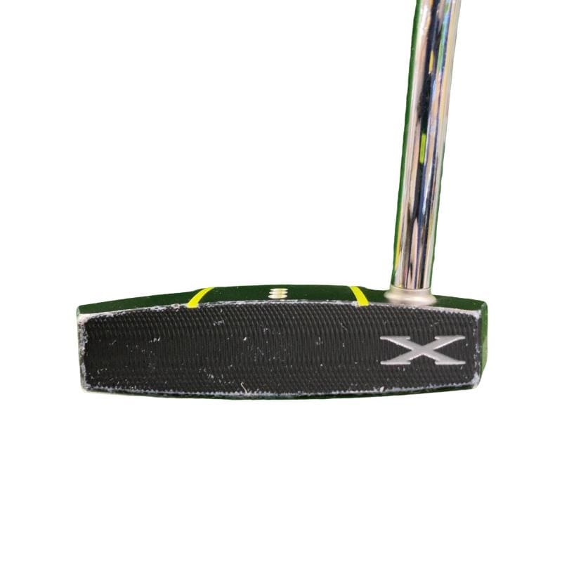 �r�b�n�s�s�x�@�b�`�l�d�q�n�m�@�o�g�`�m�s�n�l�@�w�@�V�@�R�R�C���`