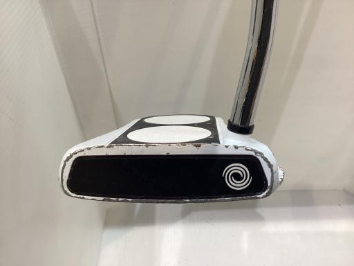 udqr`@QEa`kk@zCg@RSC`