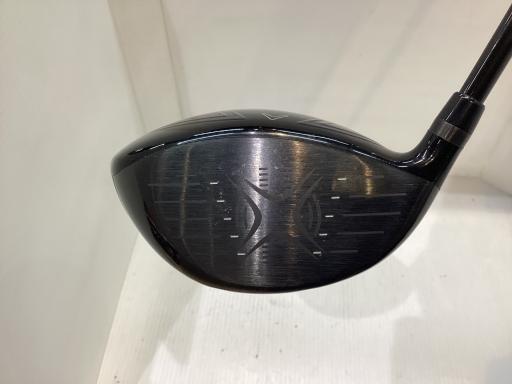 faa@dohb@rs`q@PODT°