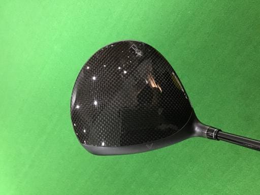 o`q`cxl@`@rlnjd@l`w@e`rs@PODT°