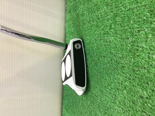 udqr`@QEa`kk@zCg@RSC`