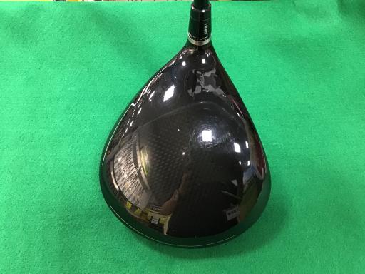 qlw@uc^liQOQSj@PODT°