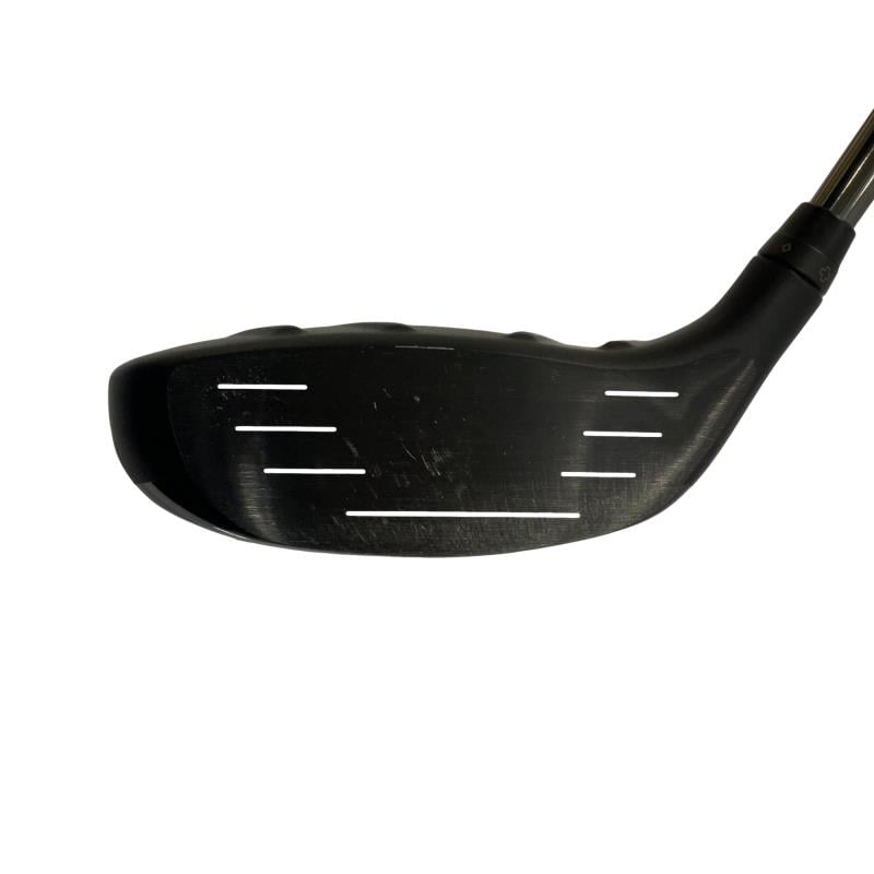 �f�S�O�O�@�R�v